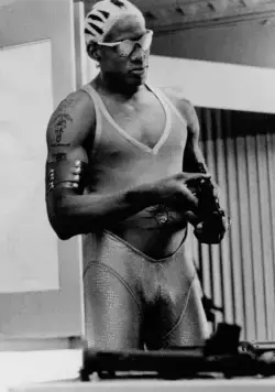 Колония (1997) в хорошем качестве скачать торрент файл Колония (1997) фильм в хорошем качестве скачать торрент файл