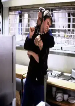 Грехи отца (2001) скачать торрент бесплатно Грехи отца (2001) фильм скачать торрент бесплатно