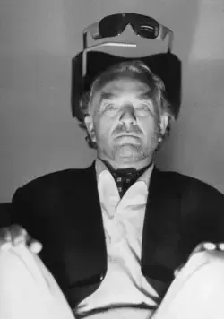 Колония (1997) скачать торрент файл Колония (1997) фильм скачать торрент файл