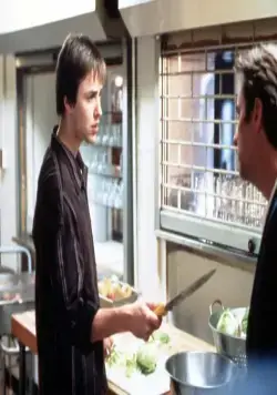 Грехи отца (2001) скачать торрент файл Грехи отца (2001) фильм скачать торрент файл