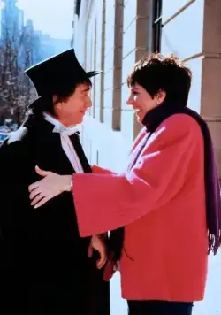 Артур 2: На мели (1988) в хорошем качестве скачать торрент файл Артур 2: На мели (1988) фильм в хорошем качестве скачать торрент файл