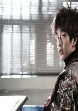 Слепая (2011) скачать торрент бесплатно Слепая (2011) фильм скачать торрент бесплатно