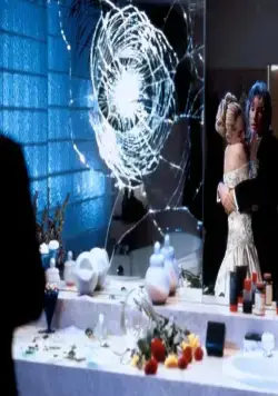 Перекресток (1993) скачать торрент файл Перекресток (1993) фильм скачать торрент файл