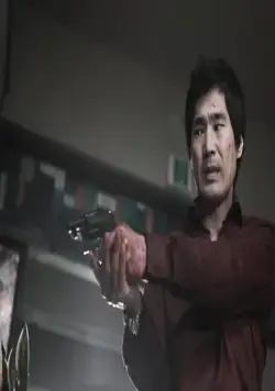 Слепая (2011) скачать торрент файл Слепая (2011) фильм скачать торрент файл