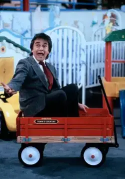 Артур 2: На мели (1988) скачать торрент файл Артур 2: На мели (1988) фильм скачать торрент файл