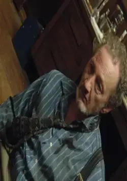 Джек Брукс (2007) скачать торрент бесплатно Джек Брукс (2007) фильм скачать торрент бесплатно