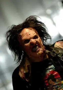 Джек Брукс (2007) в хорошем качестве скачать торрент файл Джек Брукс (2007) фильм в хорошем качестве скачать торрент файл