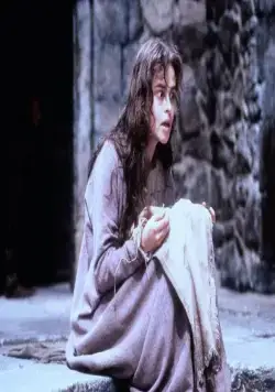 Гамлет (1990) в хорошем качестве скачать торрент файл Гамлет (1990) фильм в хорошем качестве скачать торрент файл