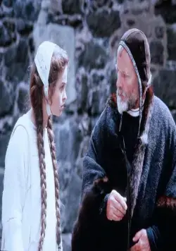 Гамлет (1990) скачать торрент бесплатно Гамлет (1990) фильм скачать торрент бесплатно