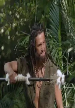 Джек Брукс (2007) скачать торрент файл Джек Брукс (2007) фильм скачать торрент файл