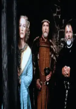 Гамлет (1990) скачать торрент файл Гамлет (1990) фильм скачать торрент файл