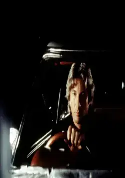 Перекресток (1993) в хорошем качестве скачать торрент файл Перекресток (1993) фильм в хорошем качестве скачать торрент файл