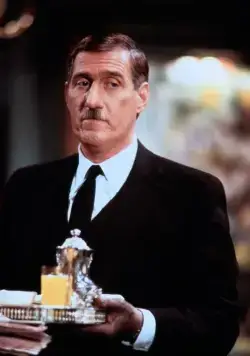 Артур 2: На мели (1988) скачать торрент бесплатно Артур 2: На мели (1988) фильм скачать торрент бесплатно