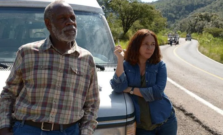 Мистер Свин (2016) скачать торрент файл Мистер Свин (2016) фильм скачать торрент файл