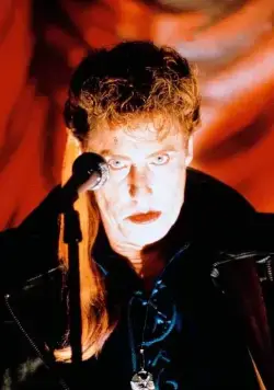 Вампирелла (1996) скачать торрент бесплатно Вампирелла (1996) фильм скачать торрент бесплатно