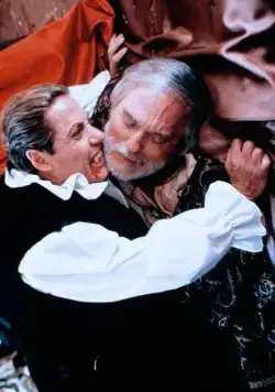 Вампирелла (1996) скачать торрент файл Вампирелла (1996) фильм скачать торрент файл