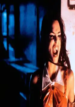 Вампирелла (1996) в хорошем качестве скачать торрент файл Вампирелла (1996) фильм в хорошем качестве скачать торрент файл