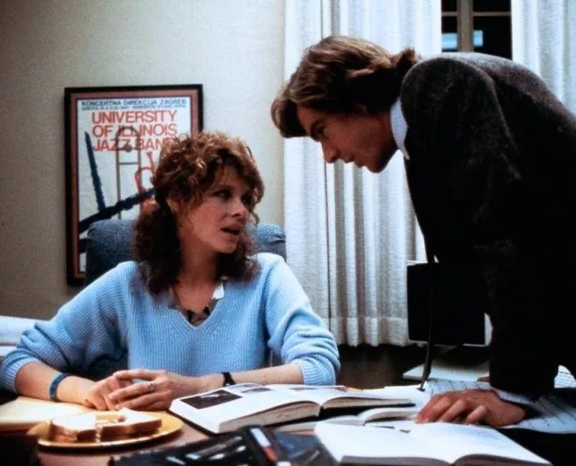 Пейзаж снов (1984) скачать торрент бесплатно Пейзаж снов (1984) фильм скачать торрент бесплатно