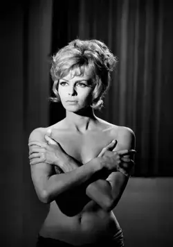 Неукротимая Анжелика (1967) в хорошем качестве скачать торрент файл Неукротимая Анжелика (1967) фильм в хорошем качестве скачать торрент файл