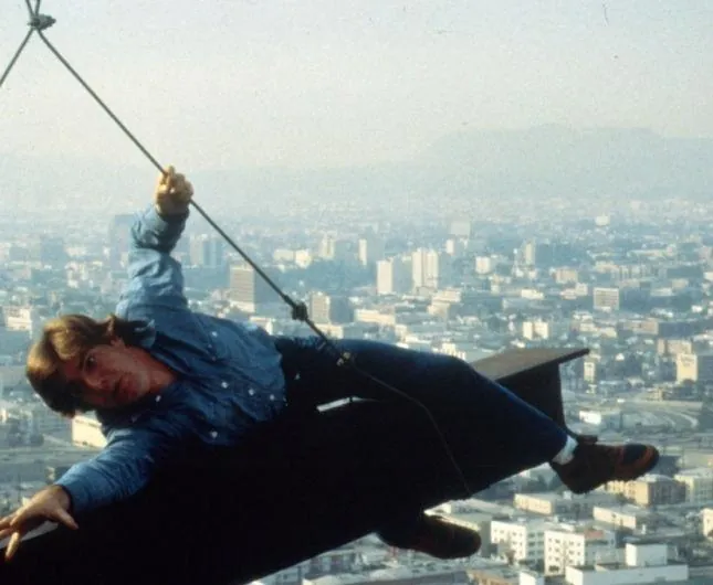 Пейзаж снов (1984) скачать торрент файл Пейзаж снов (1984) фильм скачать торрент файл