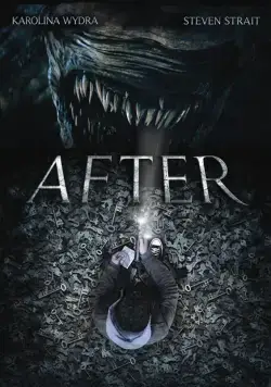 После / After (2012) фильм скачать через торрет бесплатно в хорошем качестве