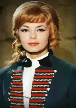 Неукротимая Анжелика (1967) скачать торрент файл Неукротимая Анжелика (1967) фильм скачать торрент файл