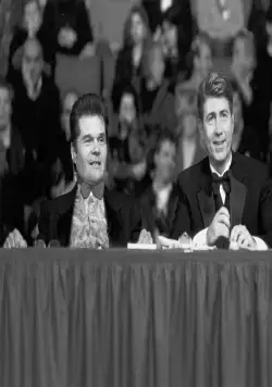 Победители шоу (2000) скачать торрент файл Победители шоу (2000) фильм скачать торрент файл