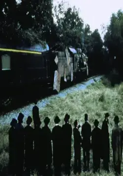 Поезд жизни (1998) скачать торрент бесплатно Поезд жизни (1998) фильм скачать торрент бесплатно