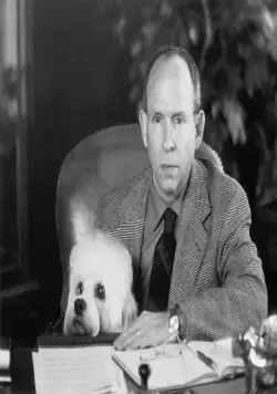 Победители шоу (2000) скачать торрент бесплатно Победители шоу (2000) фильм скачать торрент бесплатно