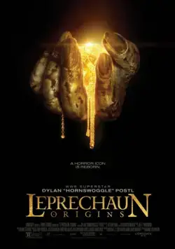 Лепрекон: Начало / Leprechaun: Origins (2013) фильм скачать через торрет бесплатно в хорошем качестве