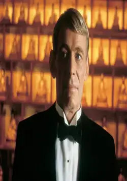 Последний император (1987) скачать торрент файл Последний император (1987) фильм скачать торрент файл