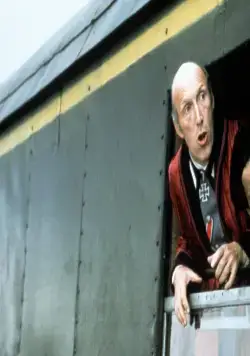 Поезд жизни (1998) скачать торрент файл Поезд жизни (1998) фильм скачать торрент файл