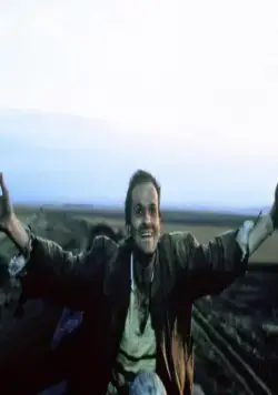 Поезд жизни (1998) в хорошем качестве скачать торрент файл Поезд жизни (1998) фильм в хорошем качестве скачать торрент файл