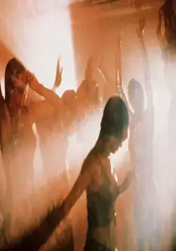 Блэйд (1998) скачать торрент файл Блэйд (1998) фильм скачать торрент файл