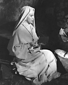 Бог знает, мистер Аллисон (1957) скачать торрент бесплатно Бог знает, мистер Аллисон (1957) фильм скачать торрент бесплатно