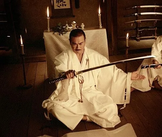 Убить Билла (2003) скачать торрент бесплатно Убить Билла (2003) фильм скачать торрент бесплатно