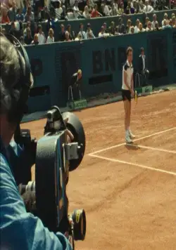 Империя совершенства (2018) в хорошем качестве скачать торрент файл Империя совершенства (2018) фильм в хорошем качестве скачать торрент файл