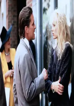 Уолл-стрит (1987) в хорошем качестве скачать торрент файл Уолл-стрит (1987) фильм в хорошем качестве скачать торрент файл