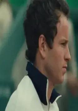 Империя совершенства (2018) скачать торрент файл Империя совершенства (2018) фильм скачать торрент файл