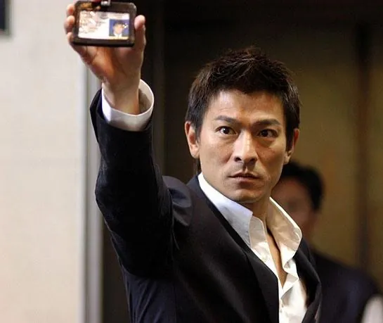 Двойная рокировка (2002) скачать торрент файл Двойная рокировка (2002) фильм скачать торрент файл