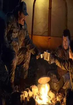 Наследие охотника на белохвостого оленя (2018) скачать торрент файл Наследие охотника на белохвостого оленя (2018) фильм скачать торрент файл