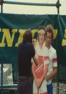 Империя совершенства (2018) скачать торрент бесплатно Империя совершенства (2018) фильм скачать торрент бесплатно