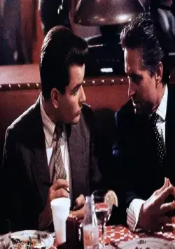 Уолл-стрит (1987) скачать торрент файл Уолл-стрит (1987) фильм скачать торрент файл