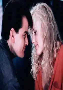 Уолл-стрит (1987) скачать торрент бесплатно Уолл-стрит (1987) фильм скачать торрент бесплатно