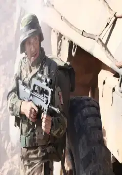 Захваченный (2014) скачать торрент файл Захваченный (2014) фильм скачать торрент файл