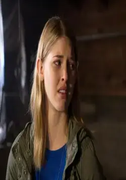 Материнский инстинкт (2015) скачать торрент бесплатно Материнский инстинкт (2015) фильм скачать торрент бесплатно