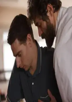 Пациенты (2016) скачать торрент бесплатно Пациенты (2016) фильм скачать торрент бесплатно