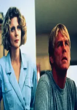 Повелитель приливов (1991) скачать торрент бесплатно Повелитель приливов (1991) фильм скачать торрент бесплатно