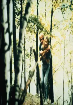 Повелитель приливов (1991) скачать торрент файл Повелитель приливов (1991) фильм скачать торрент файл