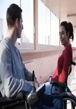 Пациенты (2016) в хорошем качестве скачать торрент файл Пациенты (2016) фильм в хорошем качестве скачать торрент файл